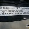 Orfala article 122136