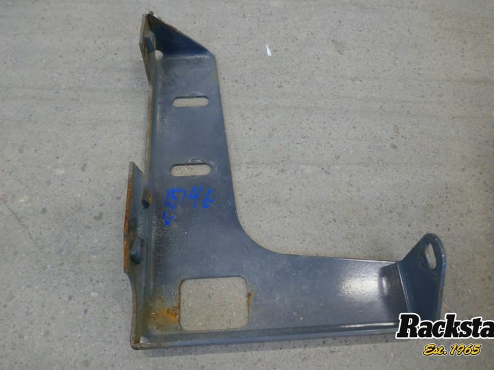 Orfala article 122140