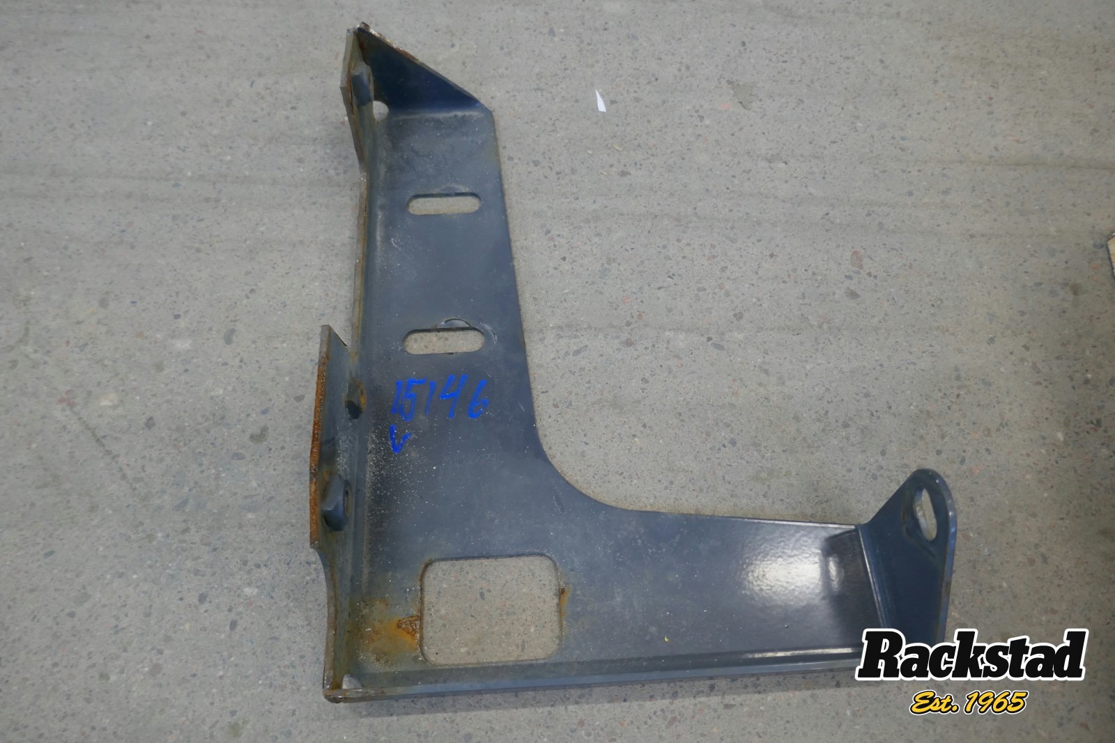 Orfala article 122140