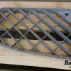 Orfala article 122145