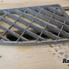 Orfala article 122148