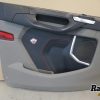 Orfala article 122149