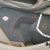 Orfala article 122149