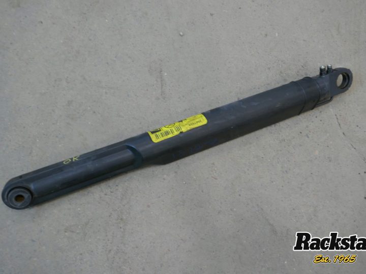 Orfala article 122151