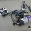 Orfala article 122172
