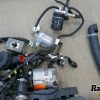 Orfala article 122172
