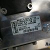 Orfala article 122172