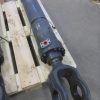 Orfala article 122203