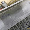 Orfala article 122216