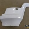Orfala article 122221