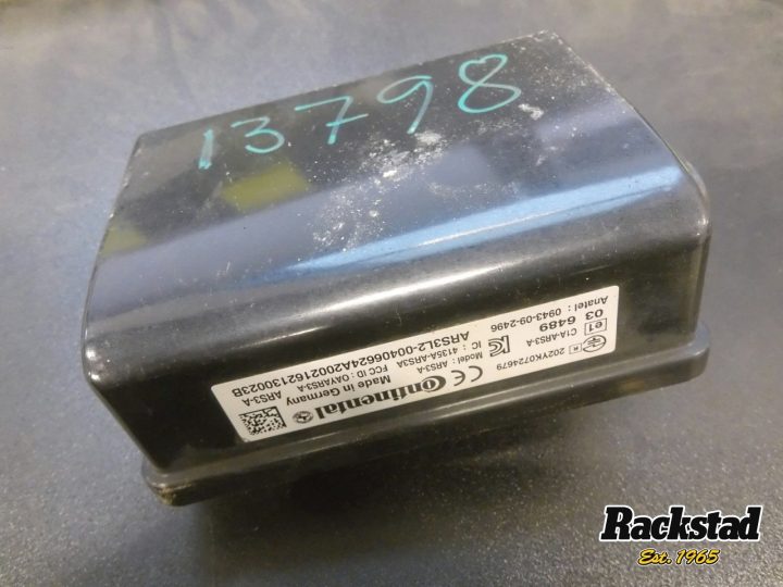 Orfala article 122234