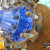 Orfala article 122242