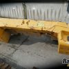 Orfala article 122252