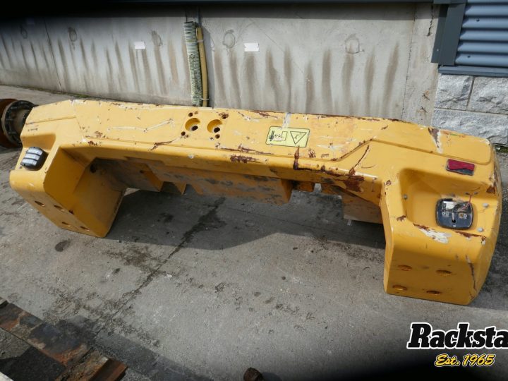 Orfala article 122252