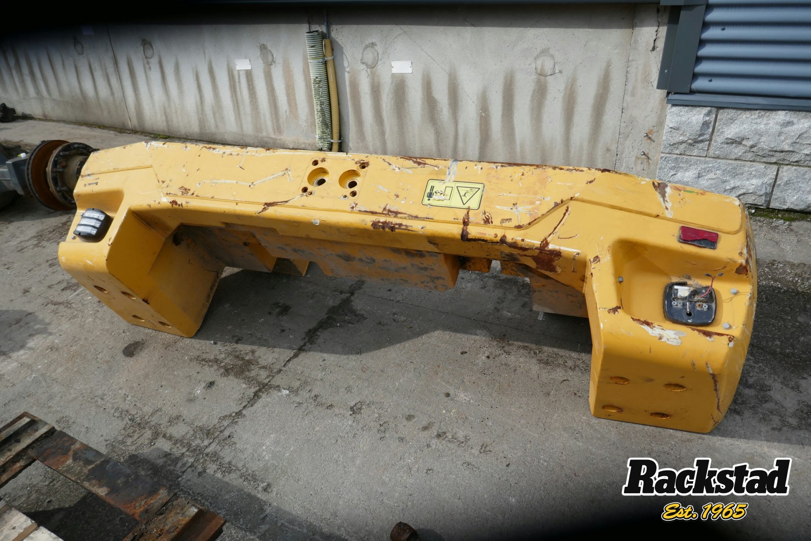 Orfala article 122252