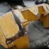 Orfala article 122252
