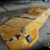 Orfala article 122252