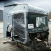 Orfala article 122255