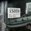 Orfala article 122255