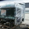 Orfala article 122255