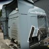 Orfala article 122255