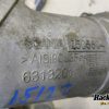 Orfala article 122267