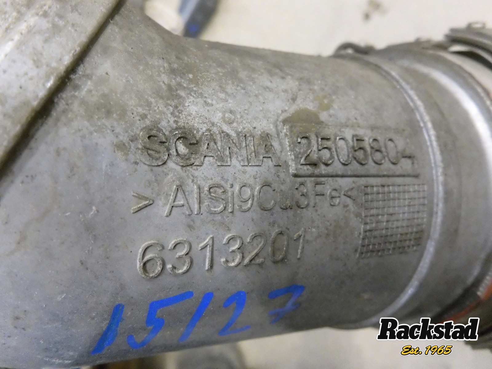 Orfala article 122267