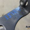 Orfala article 122269