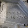Orfala article 122272