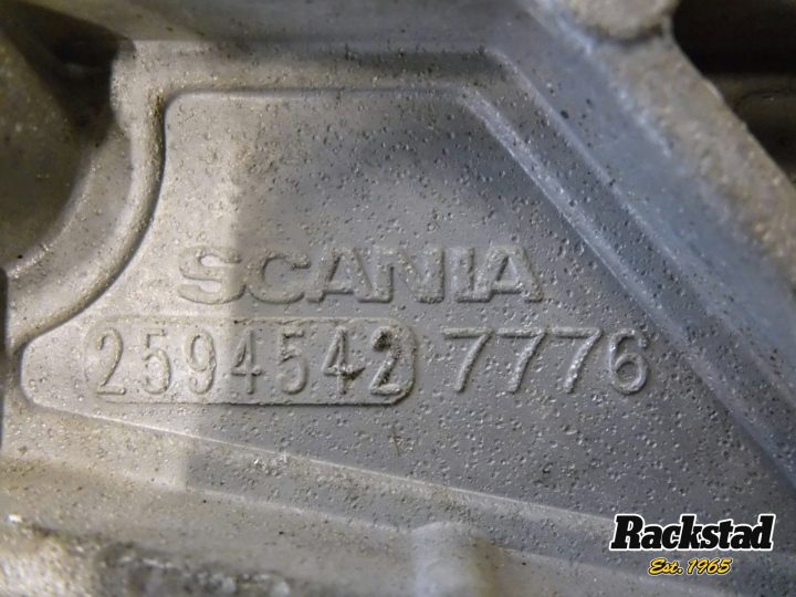 Orfala article 122272