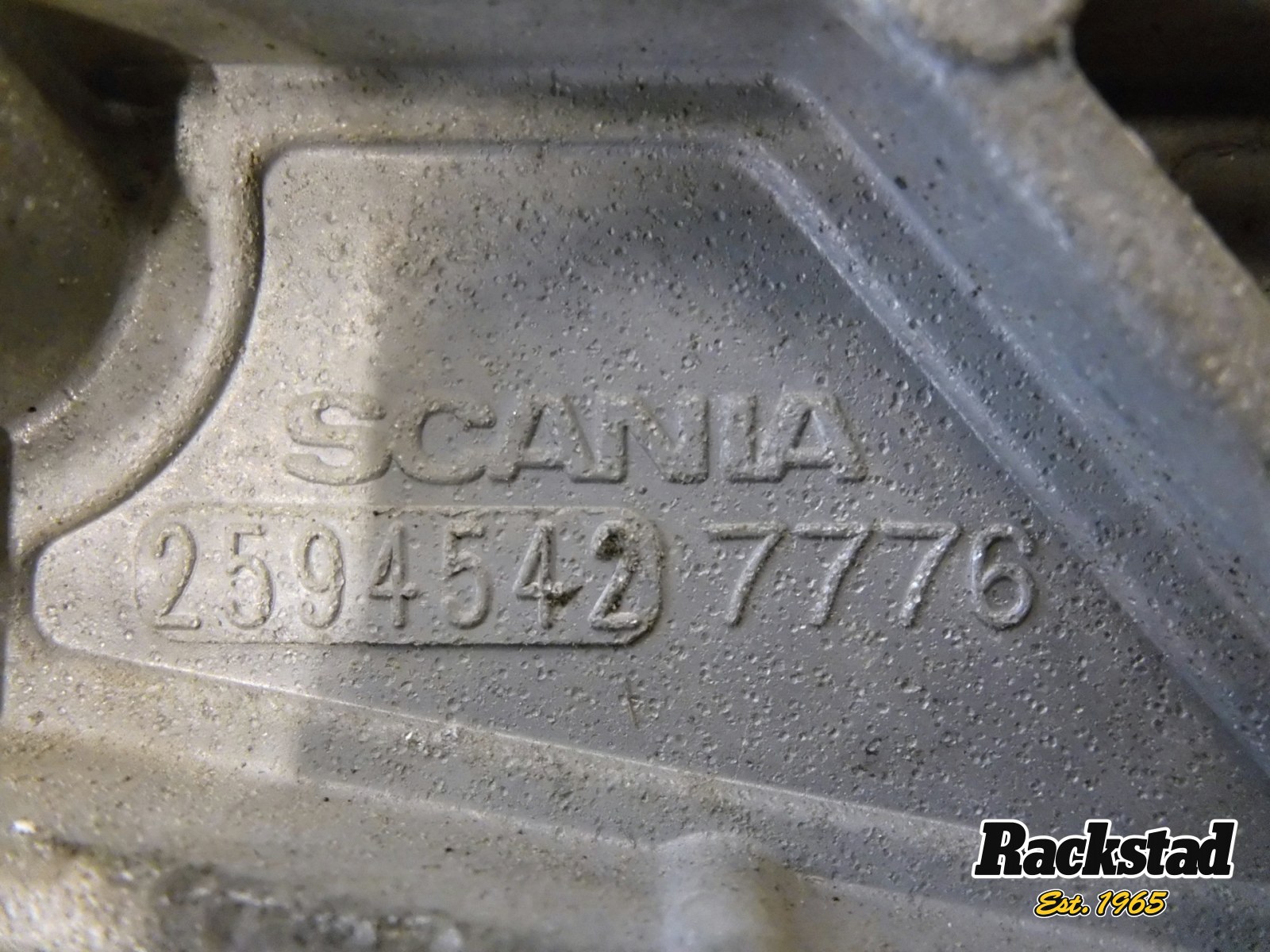 Orfala article 122272