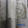 Orfala article 122273