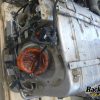 Orfala article 122290