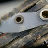 Orfala article 122304
