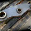 Orfala article 122304