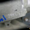 Orfala article 122305
