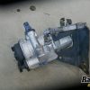 Orfala article 122305