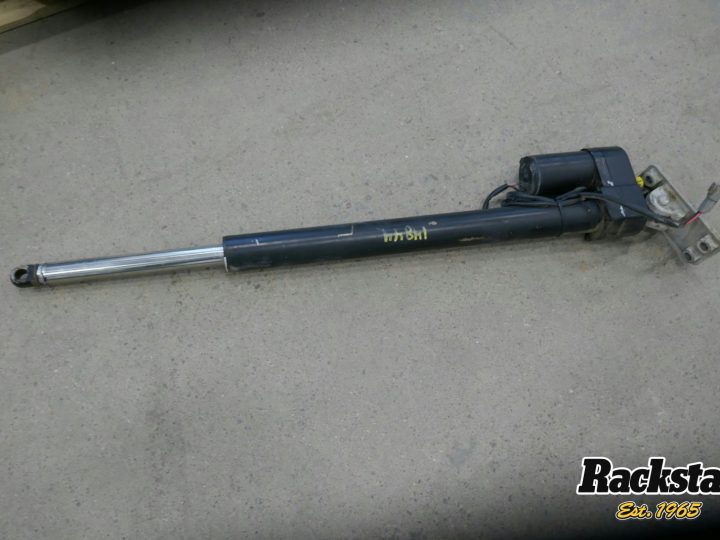 Orfala article 122341