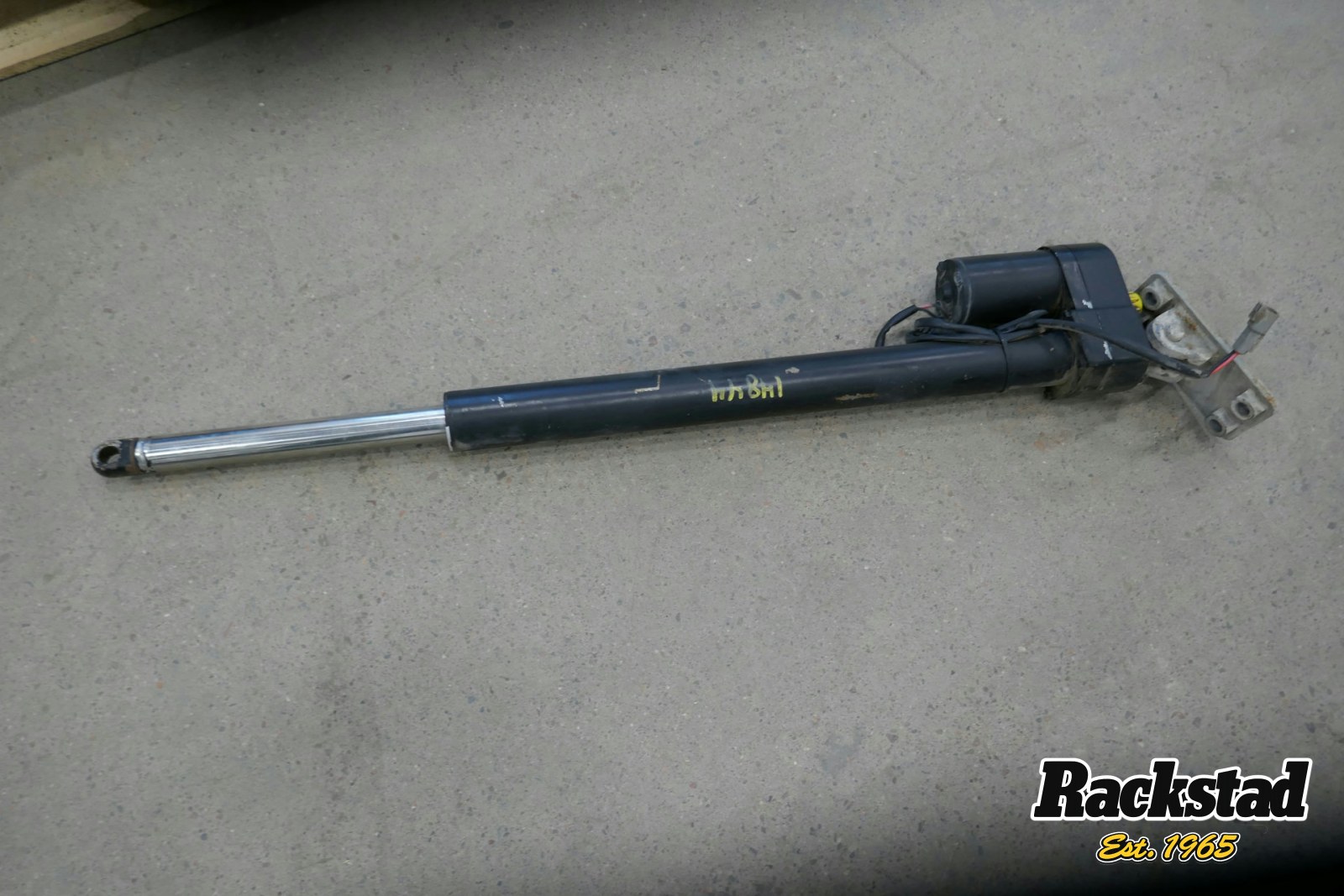 Orfala article 122341