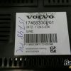 Orfala article 122347