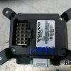 Orfala article 122348