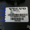 Orfala article 122348