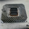 Orfala article 122350