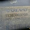 Orfala article 122350