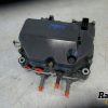 Orfala article 122356