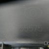 Orfala article 122356