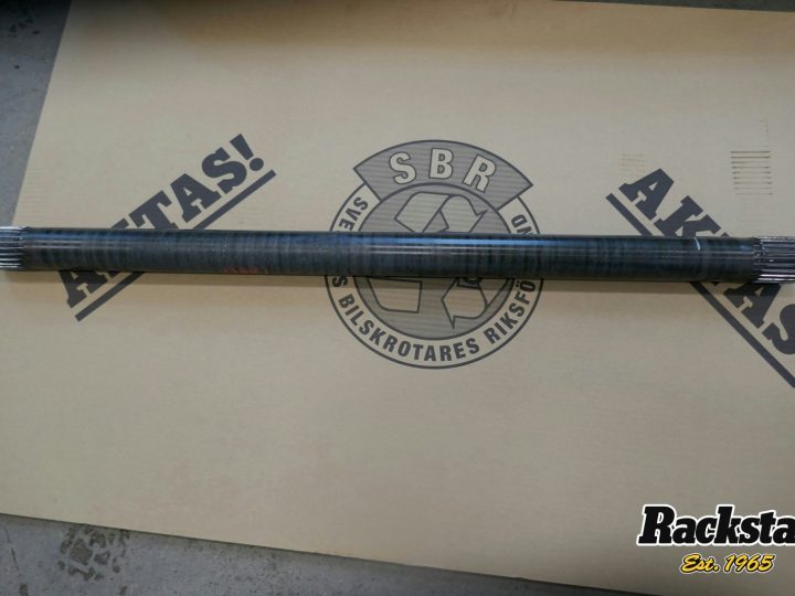 Orfala article 122382