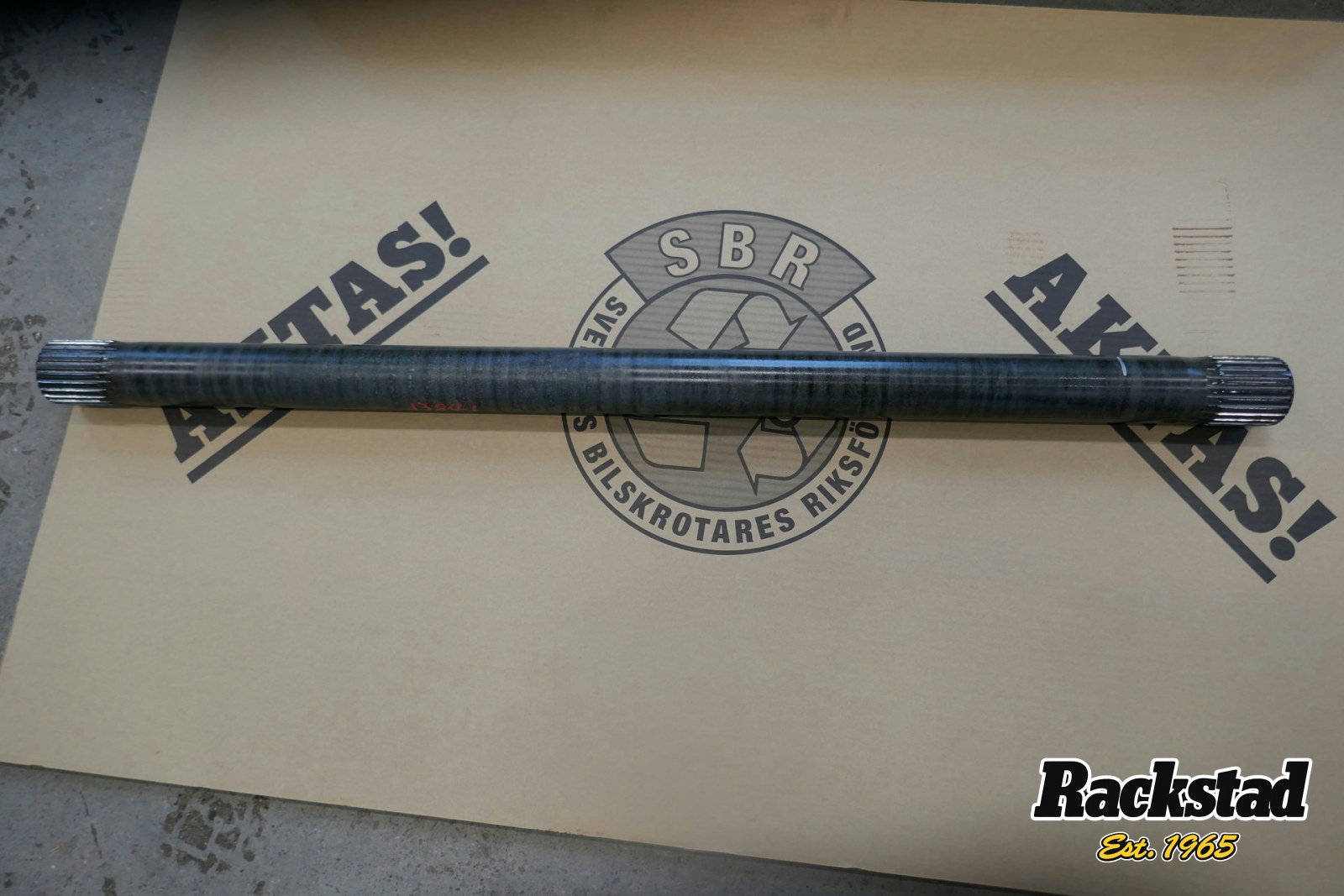 Orfala article 122382