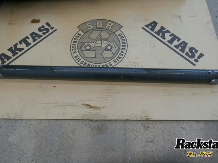 Orfala article 122388