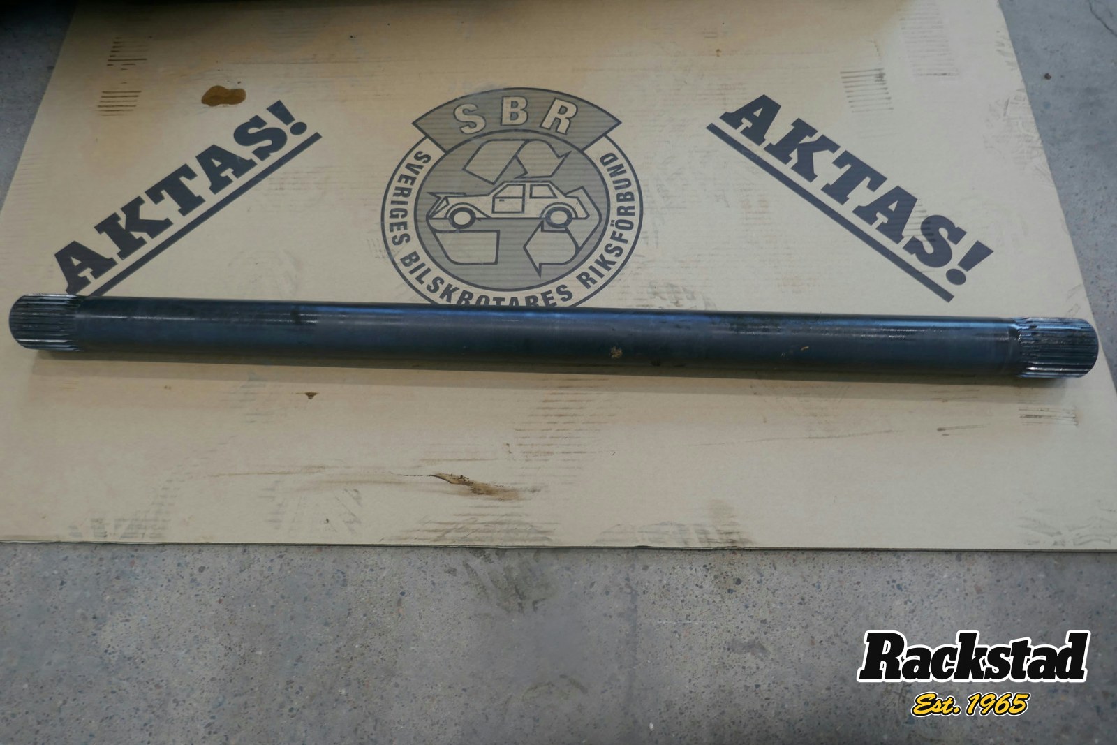 Orfala article 122388